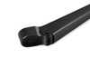 Genuine BMW Wiper Arm Left - E24 61611373043 View 2