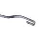 Genuine BMW Wiper Arm Left - E24 61611373043 View 3