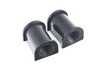 Turner Motorsport Replacement Bushings & Hardware for E36-R24-SWAY E36-R24-SWAY-777 View 2