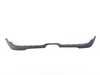 Bremmen Parts Rear Spoiler Lower Section 51127147890 View 1