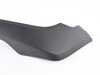 Bremmen Parts Rear Spoiler Lower Section 51127147890 View 2