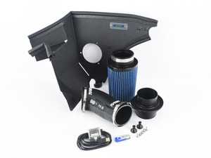 Turner E82/E9X N52 Performance Package - Stage 1