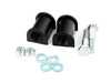 Turner Motorsport Replacement Bushings & Hardware for E36-R24-SWAY E36-R24-SWAY-777 View 1