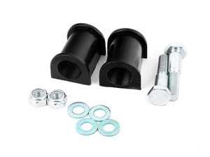 Replacement Bushings & Hardware for E36-R24-SWAY
