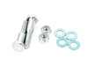 Turner Motorsport Replacement Bushings & Hardware for E36-R24-SWAY E36-R24-SWAY-777 View 3