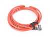 Genuine BMW Genuine BMW Rep. Wire For B+ 4860mm - 61129269909 - E82,E82 1M Coupe 61129269909 View 1