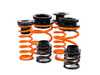 MSS MSS Sports Fully Adjustable Front & Rear Ride Management System - F2X/F3X/F8X 02aBMWMF1234