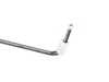 Genuine BMW Pipe - Dsc - Hydraulic Unit- - I12 34306858641 View 2
