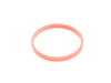 Genuine BMW Genuine BMW Profile-Gasket - 11618511917 - F25,F30,F31 11618511917 View 1