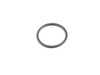 Genuine BMW Genuine BMW O-Ring - 36X3,4 - 11128510539 - F25,F30,F31, 11128510539 View 1