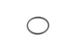 Genuine BMW O-Ring - 36X3,4 - 11128510539 - F25,F30,F31,