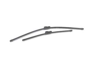 Genuine BMW Wiper Blade Set - F06 F12 F13