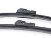 Genuine BMW Genuine BMW Wiper Blade Set - F06 F12 F13 61612458020 View 2