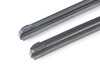 Genuine BMW Genuine BMW Wiper Blade Set - F06 F12 F13 61612458020 View 3