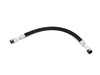 Genuine BMW Genuine BMW Fuel Hose 13538600440 View 1