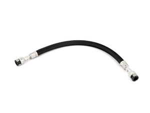 Genuine BMW Fuel Hose