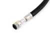 Genuine BMW Genuine BMW Fuel Hose 13538600440 View 2