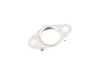 Genuine BMW GASKET STEEL 11628576287 View 1