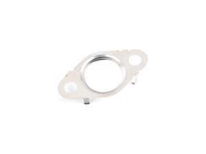 GASKET STEEL