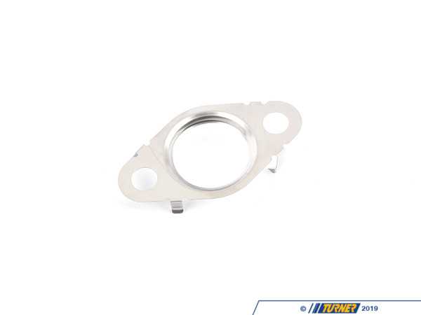 Genuine BMW GASKET STEEL 11628576287