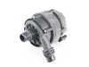 Genuine BMW Auxiliary Water Pump - I01 11518679882 View 1