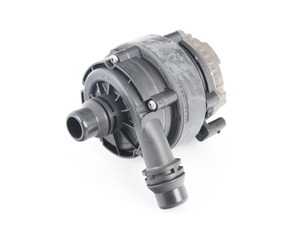 Auxiliary Water Pump - I01