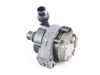 Genuine BMW Auxiliary Water Pump - I01 11518679882 View 2