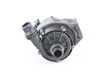 Genuine BMW Auxiliary Water Pump - I01 11518679882 View 3