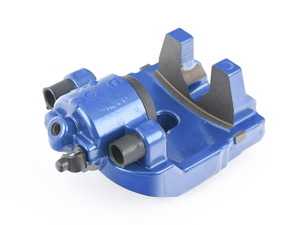 Caliper Housing Right - Blue - E70, E71, F15, F16, F85, F86