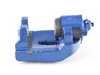 Genuine BMW Caliper Housing Right - Blue - E70, E71, F15, F16, F85, F86 34217847228 View 3