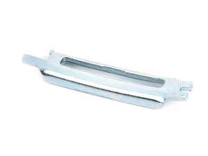 Genuine BMW Thrust Rod Left - 34213061722