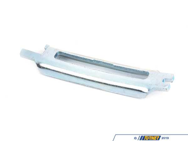 Genuine BMW Genuine BMW Thrust Rod Left - 34213061722 34213061722