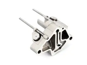 Genuine BMW Chain Tensioner - 13527787299 - E70 X5,E90