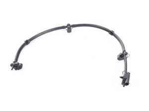 Genuine BMW Nozzle Array Window Washing - 61667339906