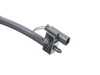 Genuine BMW Genuine BMW Nozzle Array Window Washing - 61667339906 61667339906 View 2