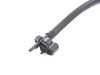 Genuine BMW Genuine BMW Nozzle Array Window Washing - 61667339906 61667339906 View 3