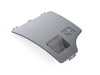 Genuine BMW Genuine BMW Cover, Storage Compartment, - 51477305165 51477305165 View 1