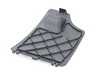 Genuine BMW Genuine BMW Cover, Storage Compartment, - 51477305165 51477305165 View 2
