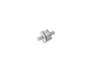 Rubber Mounting - I12