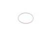 Genuine BMW Genuine BMW O-Ring 38X2mm - 11717794785 - F15,F25,F30,F31 11717794785 View 1