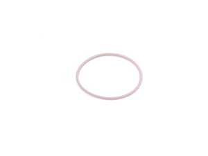 Genuine BMW O-Ring 38X2mm - 11717794785 - F15,F25,F30,F31