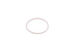 Genuine BMW O-Ring 38X2mm - 11717794785 - F15,F25,F30,F31