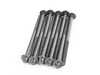 Elring Elring Cylinder Head Bolt Set - BMW N47 2.0L 233.370 View 1
