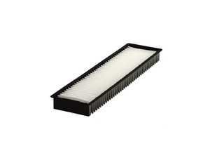 ACC Cabin Filter E994LI01