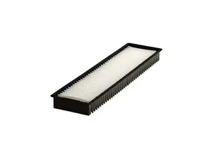 ACC Cabin Filter E994LI01
