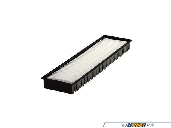 Hengst ACC Cabin Filter E994LI01 64311496710