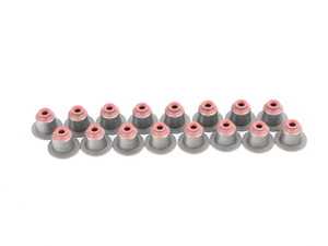REPAIR KIT VALVE SEA