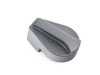 Genuine BMW Genuine BMW Cover For Charge Socket - 61139334720 61139334720 View 1