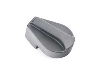 Genuine BMW Cover For Charge Socket - 61139334720