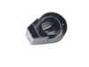 Genuine BMW Genuine BMW Cover For Charge Socket - 61139334720 61139334720 View 2